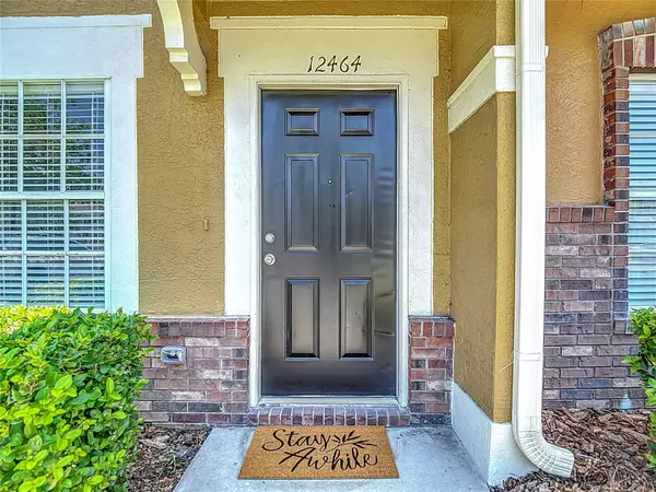 Tampa, FL 33626,12464 BERKELEY SQUARE DR