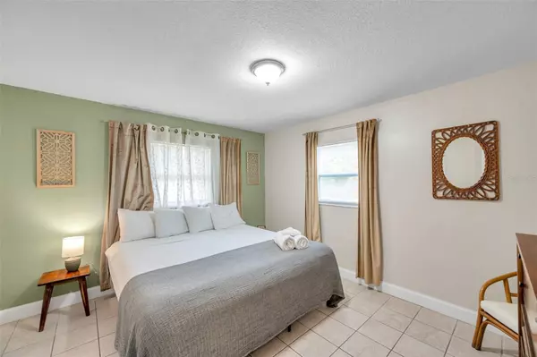 Crystal River, FL 34428,3371 N BAY AVE