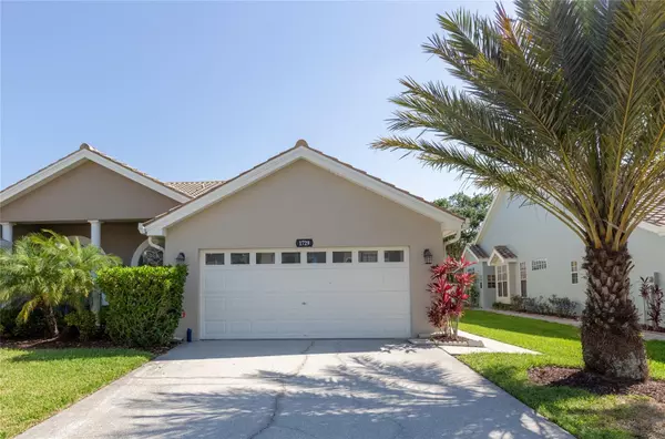 1729 ARABIAN LN, Palm Harbor, FL 34685