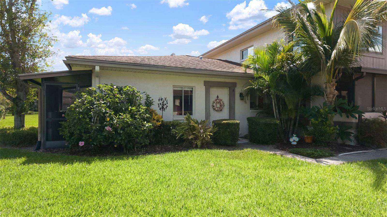 Clearwater, FL 33760,1851 BOUGH AVE #A