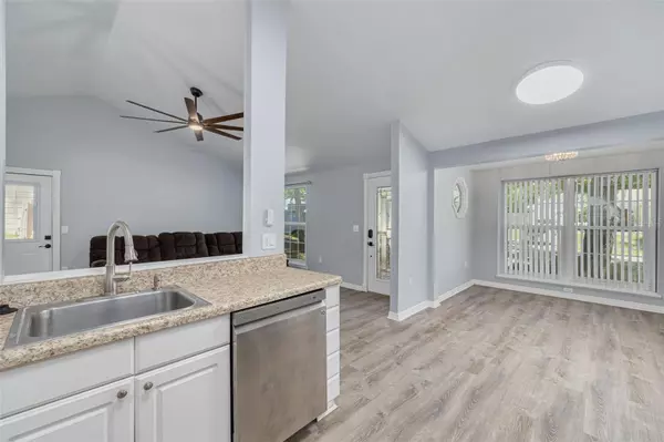 Palm Harbor, FL 34684,2770 STEEPLE CT