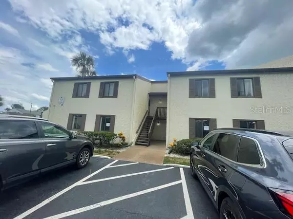 722 116TH AVE N #2004, St Petersburg, FL 33716