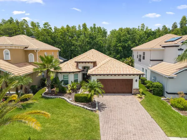 10880 CORY LAKE DR, Tampa, FL 33647