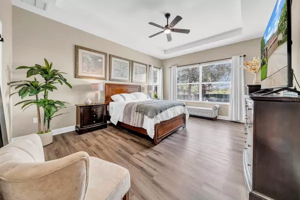 Wesley Chapel, FL 33545,32624 SUMMERGLADE DR