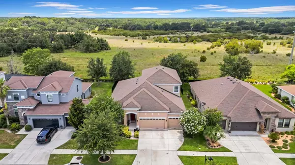 Wesley Chapel, FL 33545,32624 SUMMERGLADE DR