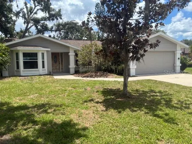 Palmetto, FL 34221,8033 55TH ST E
