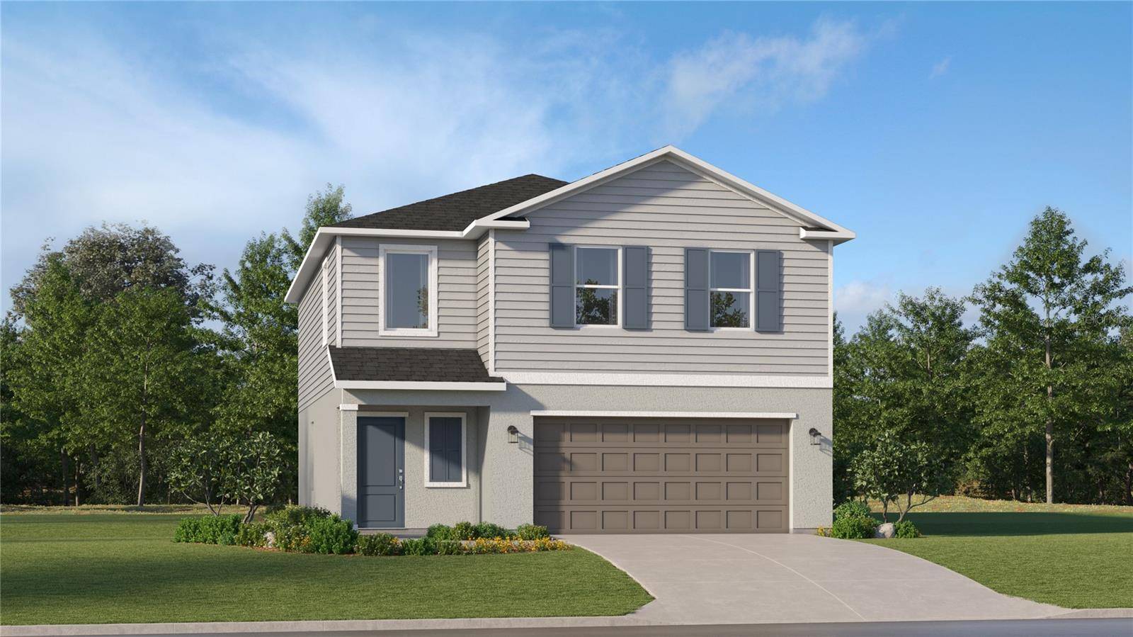 991 HOUR GLASS RD, Lakeland, FL 33801