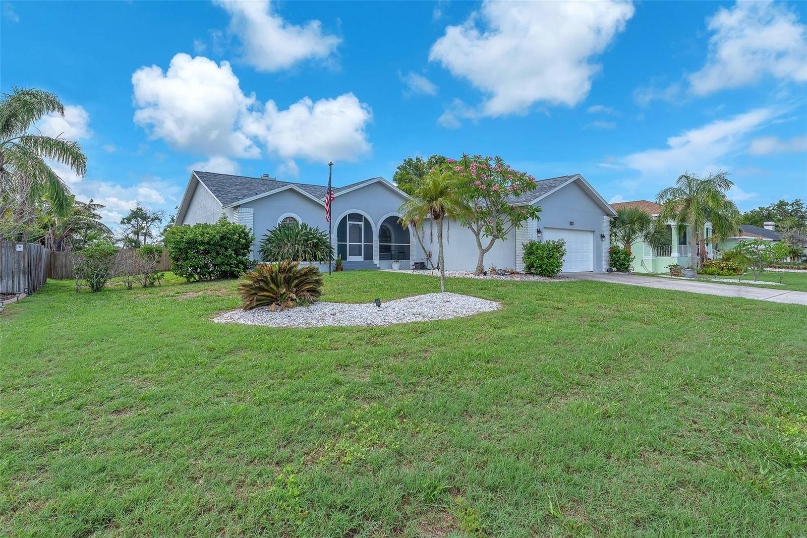 832 BIRDIE WAY, Apollo Beach, FL 33572