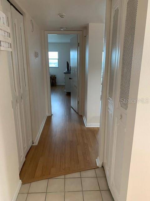 South Pasadena, FL 33707,7050 SUNSET DR S #1404