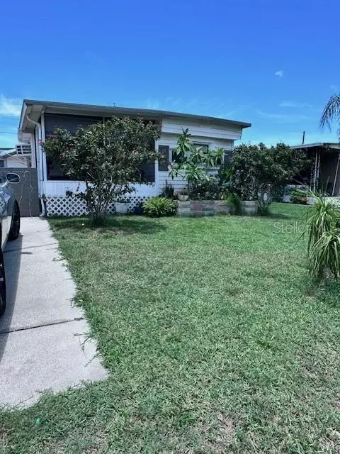 Holiday, FL 34691,2119 LULLABY DR