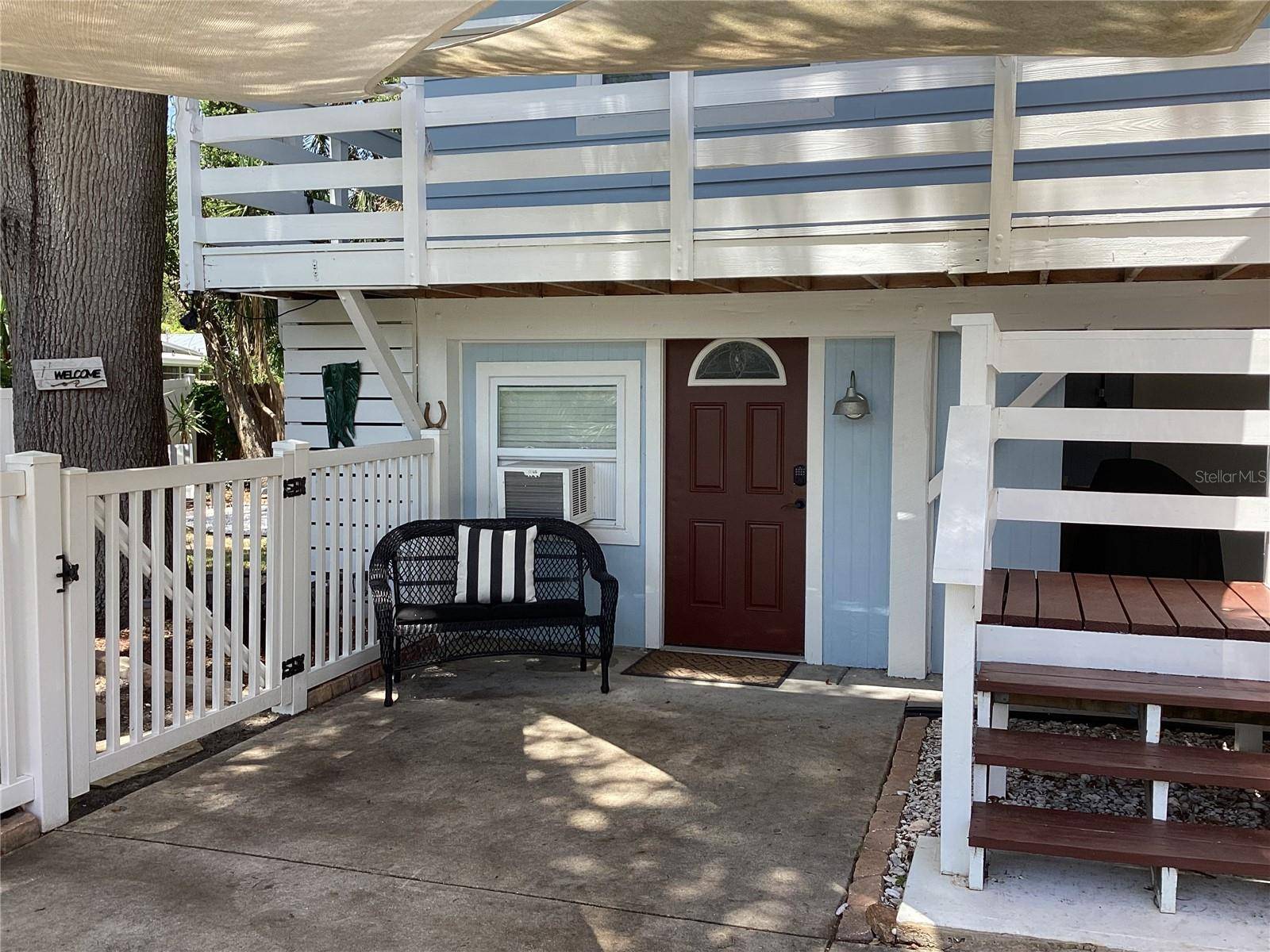 Crystal Beach, FL 34681,401 PENNSYLVANIA AVE