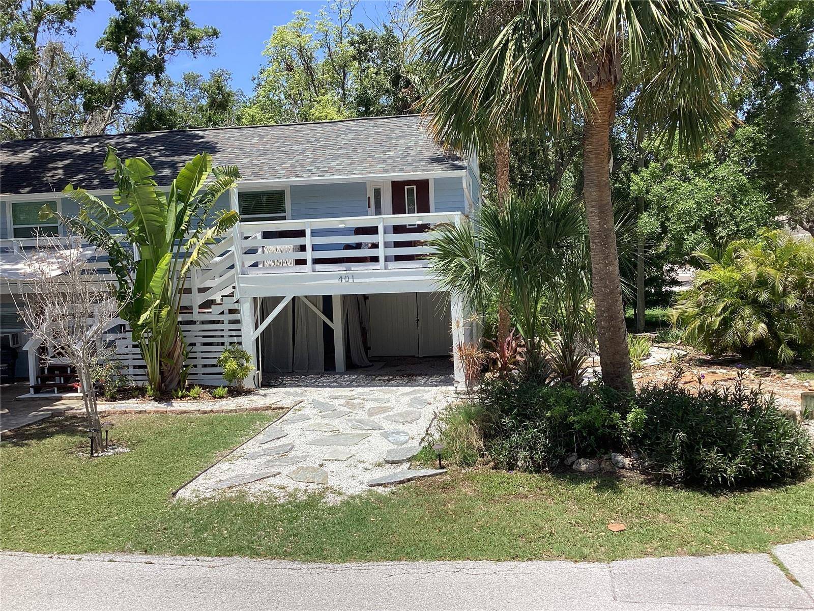 Crystal Beach, FL 34681,401 PENNSYLVANIA AVE