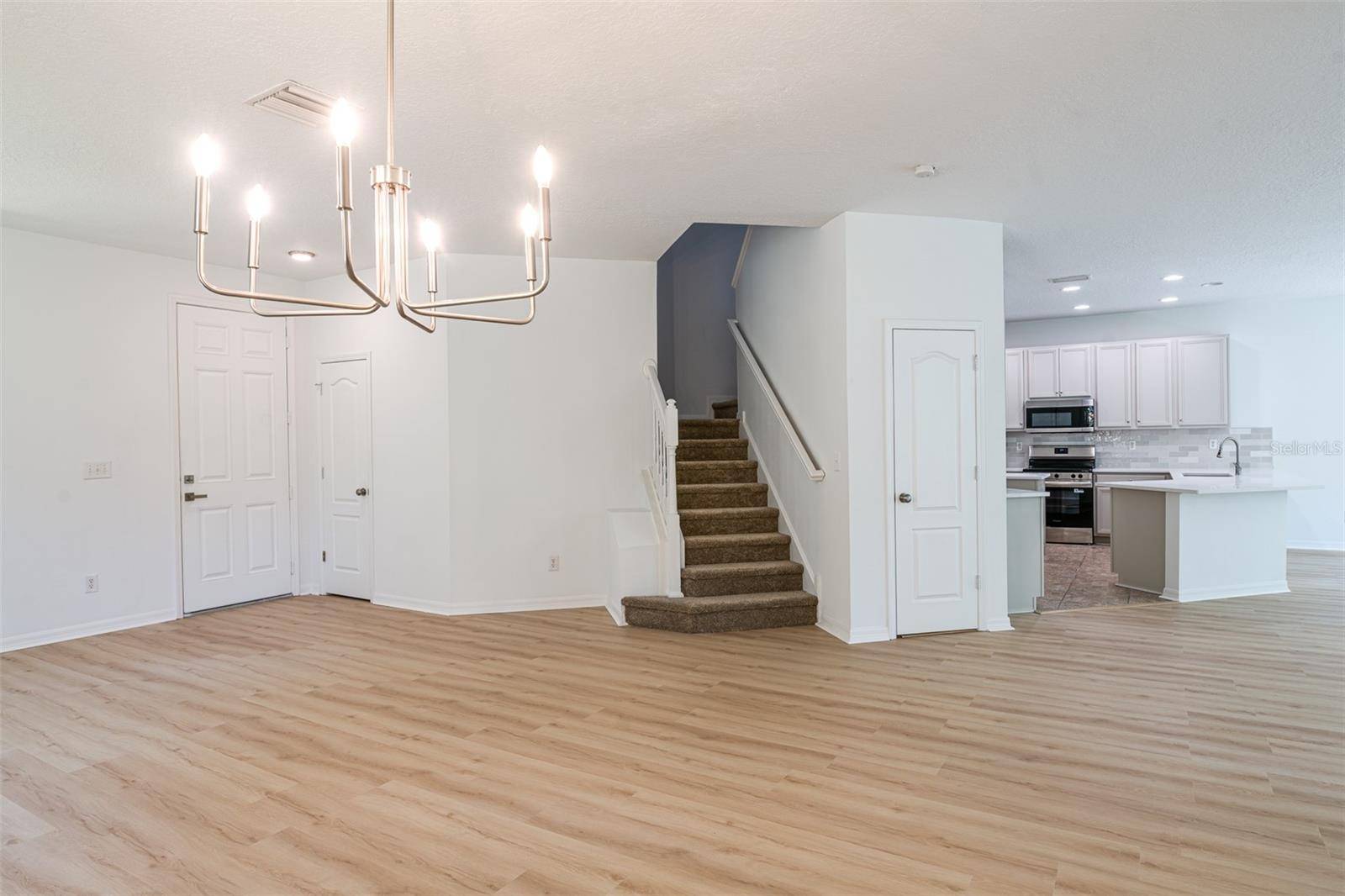 Riverview, FL 33578,10605 MARSANNE PL