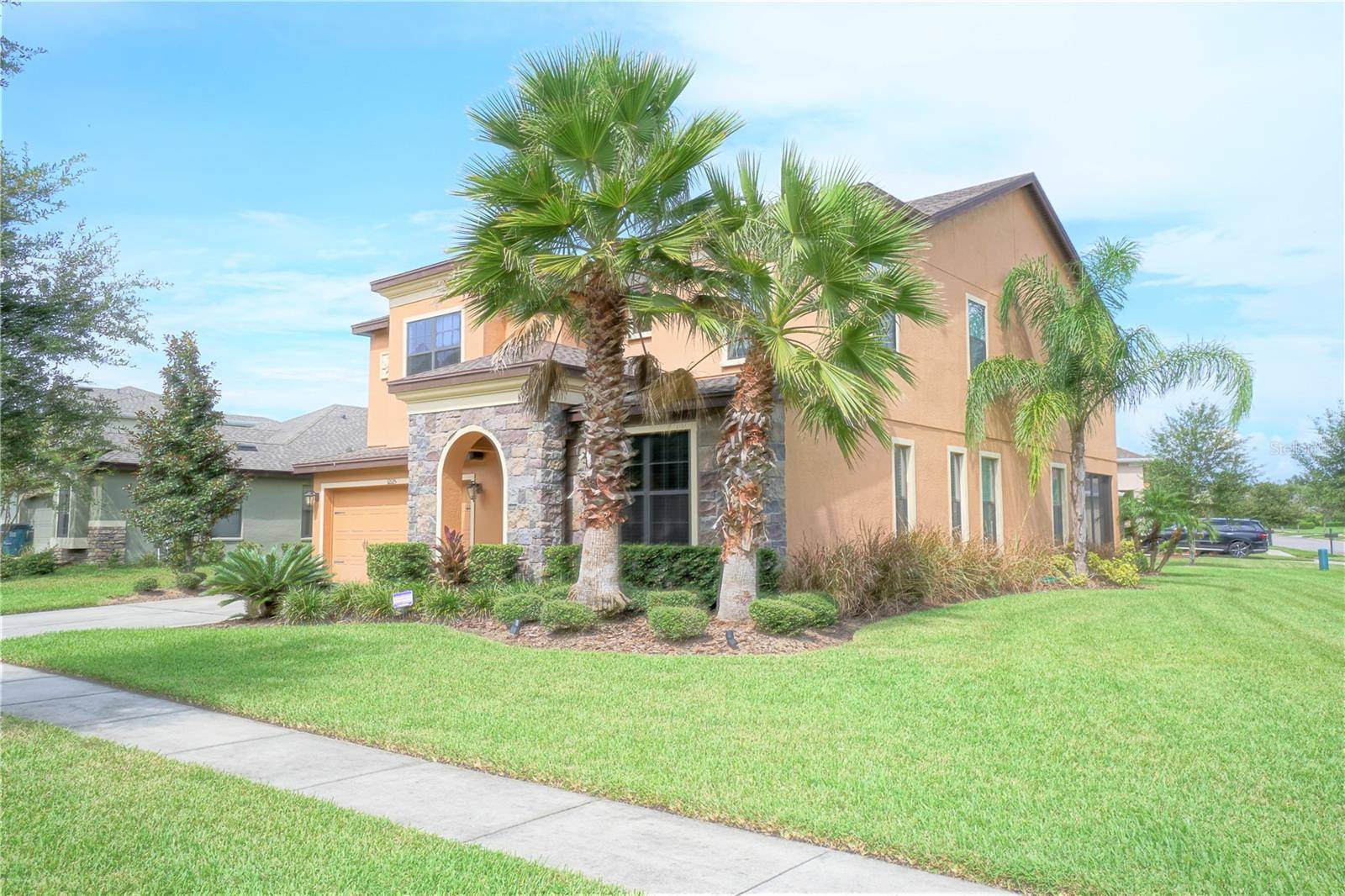 Wesley Chapel, FL 33545,32125 GARDEN ALCOVE LOOP