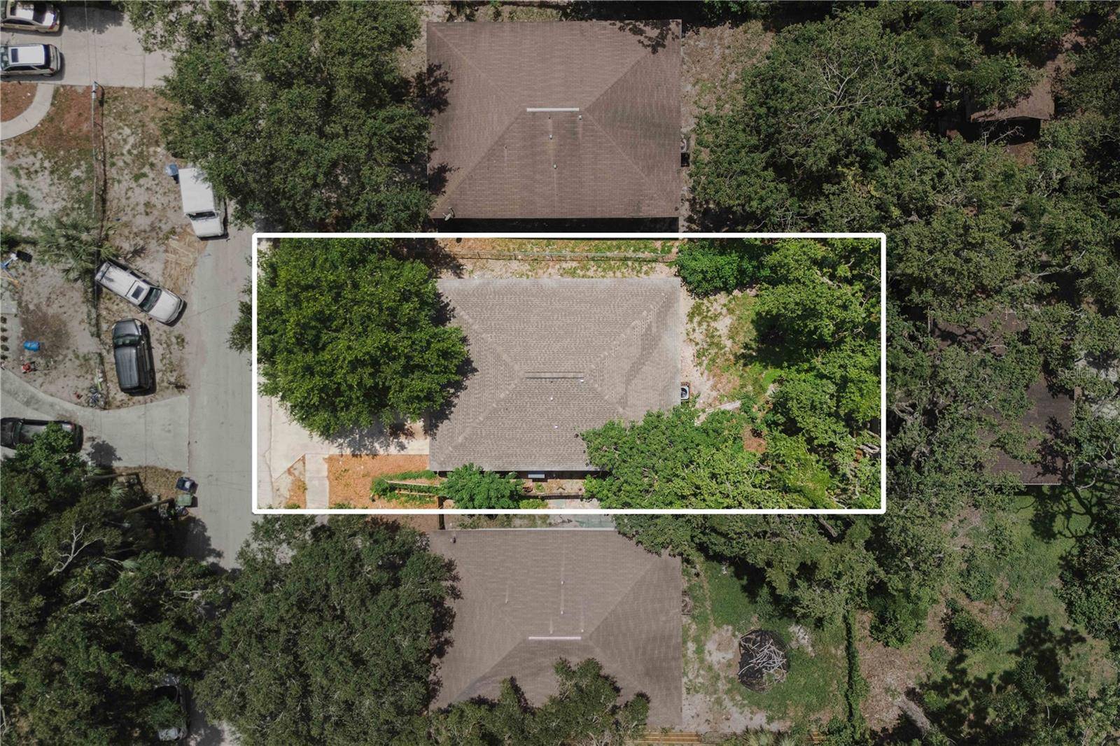 Tampa, FL 33610,3632 E COMANCHE AVE