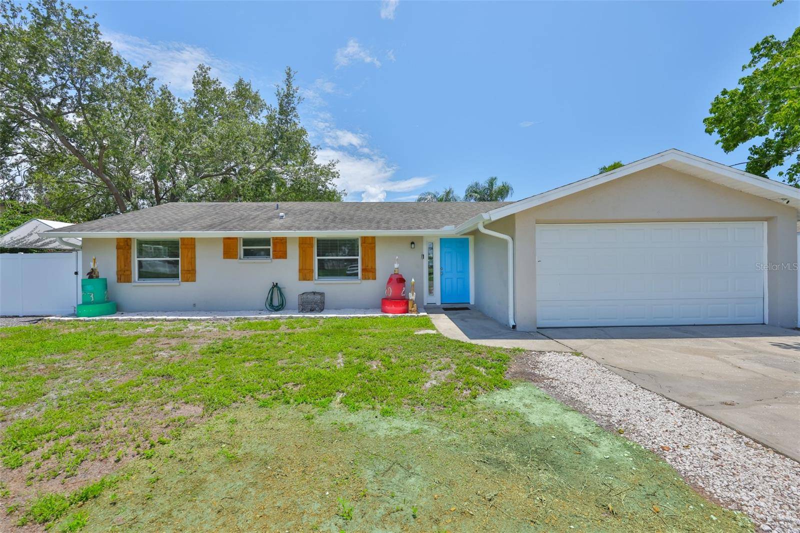 540 FIREFLY LN, Apollo Beach, FL 33572