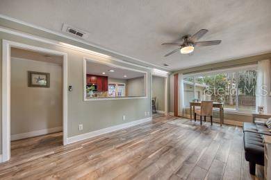 Clearwater, FL 33764,2316 LANCASTER DR