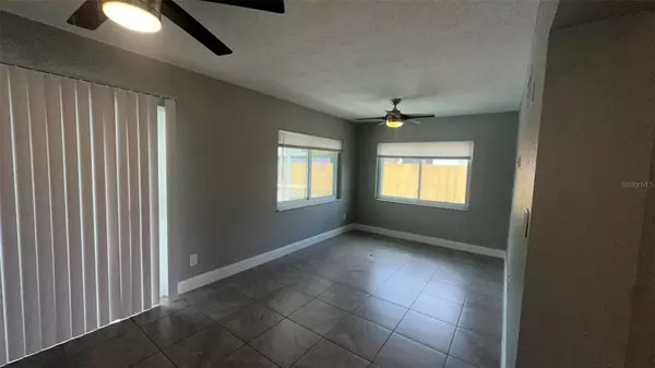 St Petersburg, FL 33713,4374 32ND TER N