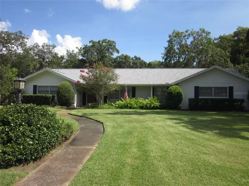 2143 WRENS WAY, Clearwater, FL 33764