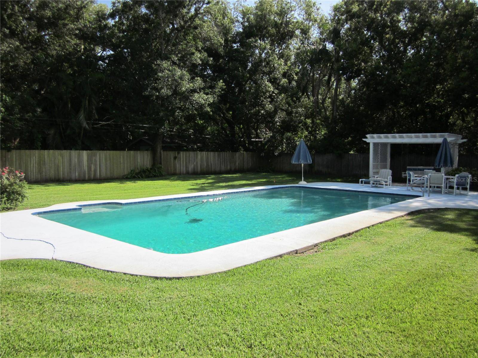 Clearwater, FL 33764,2143 WRENS WAY