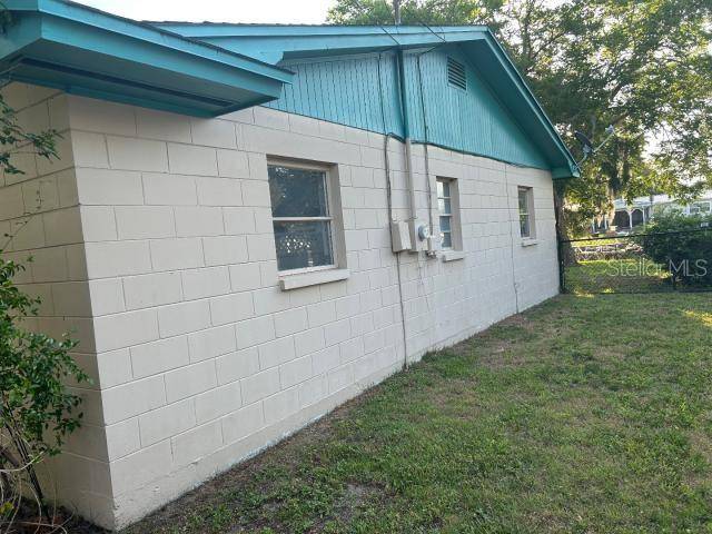 Crystal River, FL 34428,3901 N NOKOMIS PT