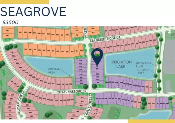 Englewood, FL 34223,27136 CAPRI SHORES CIR