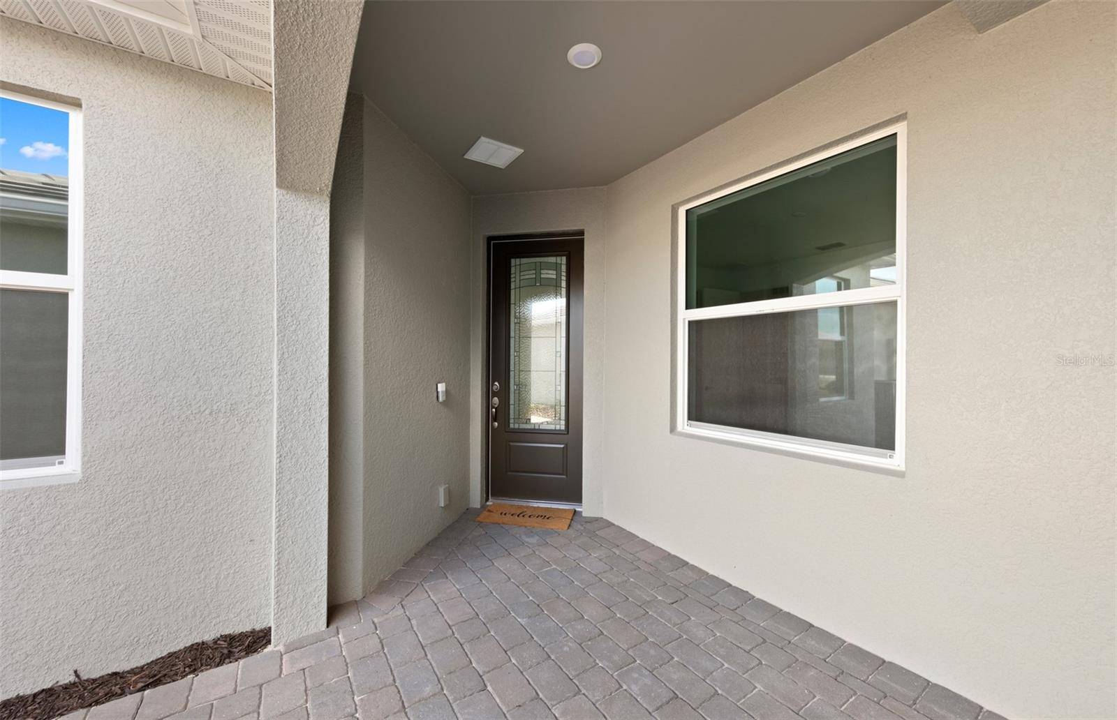 Englewood, FL 34223,27136 CAPRI SHORES CIR