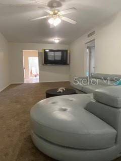 St Petersburg, FL 33710,5155 9TH AVE N #311