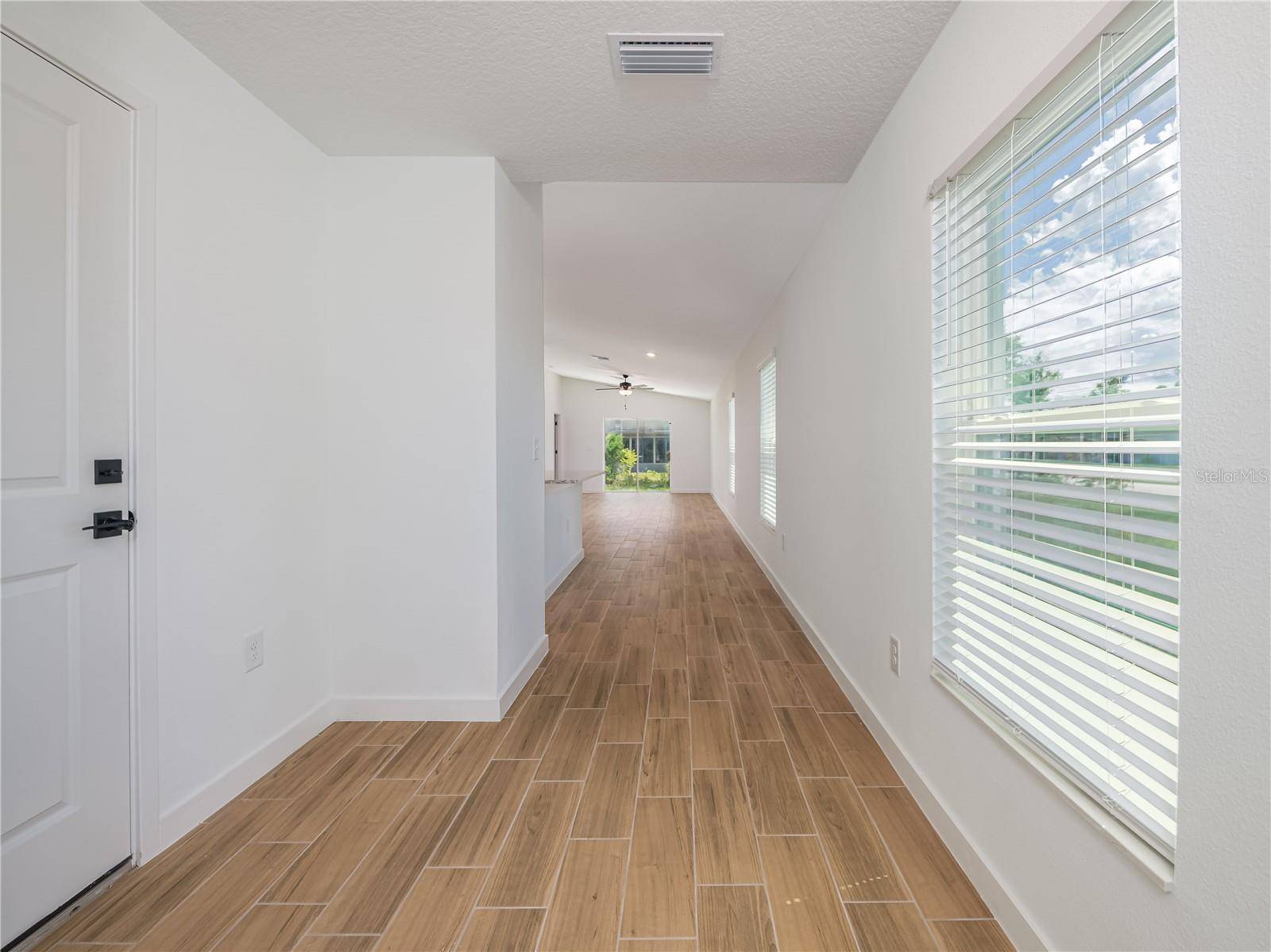 Spring Hill, FL 34608,10408 NORVELL RD