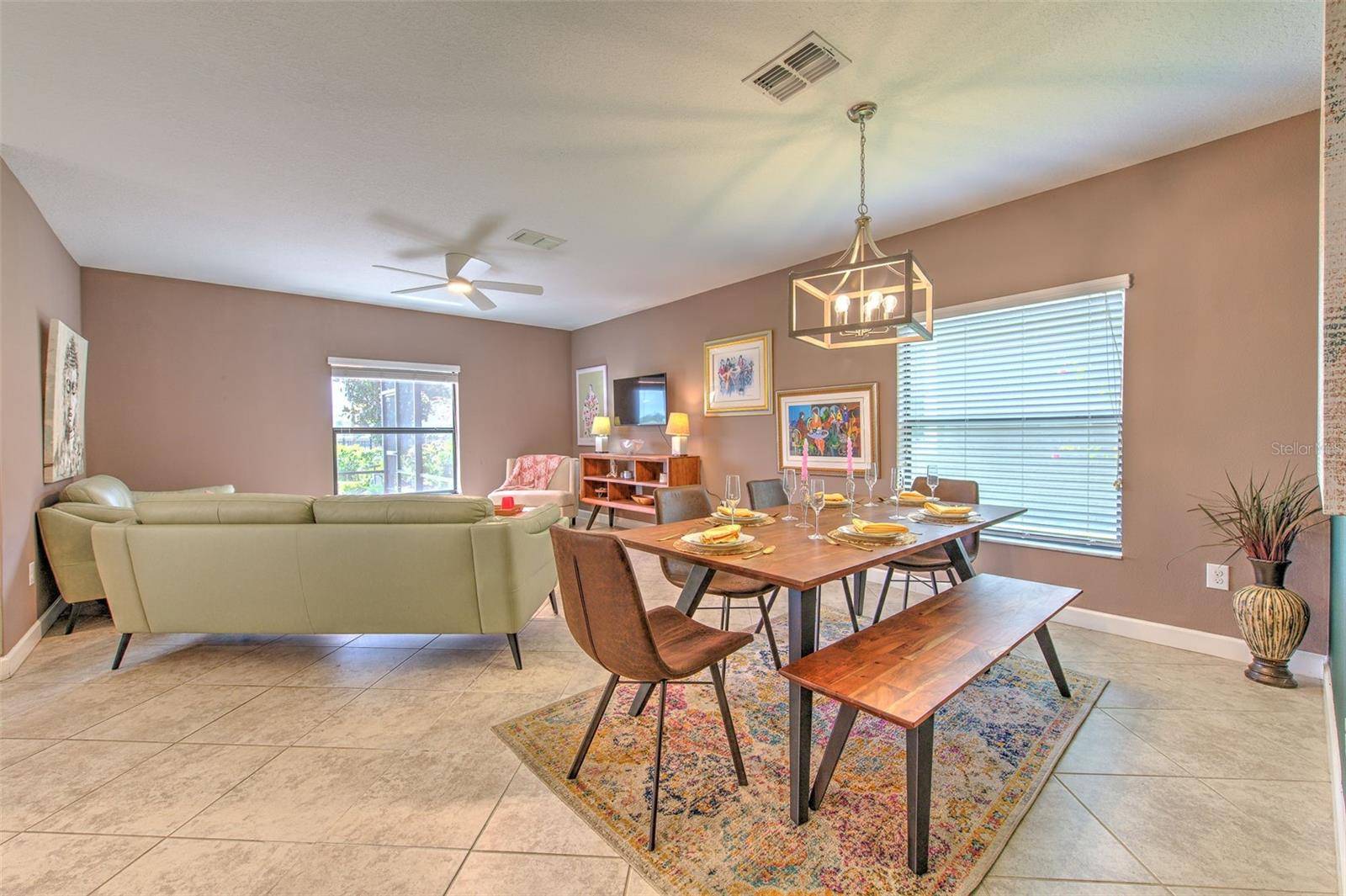 Sun City Center, FL 33573,10081 SAGE CREEK DR