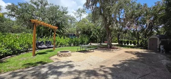River Ranch, FL 33867,374 BEAR TRL