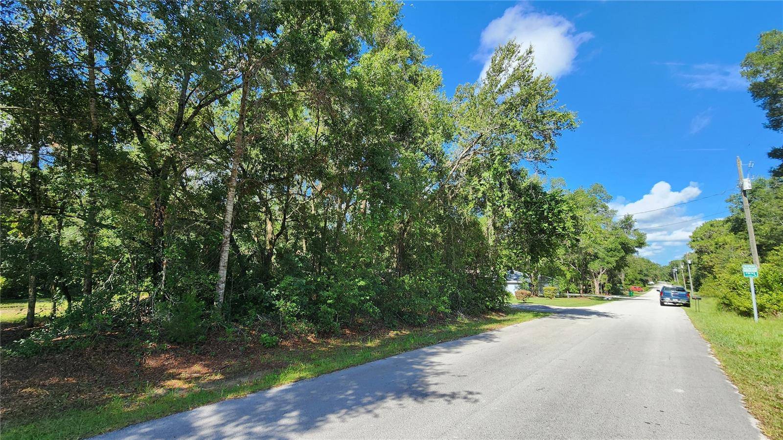 Inverness, FL 34453,4104 E SCOTTY ST