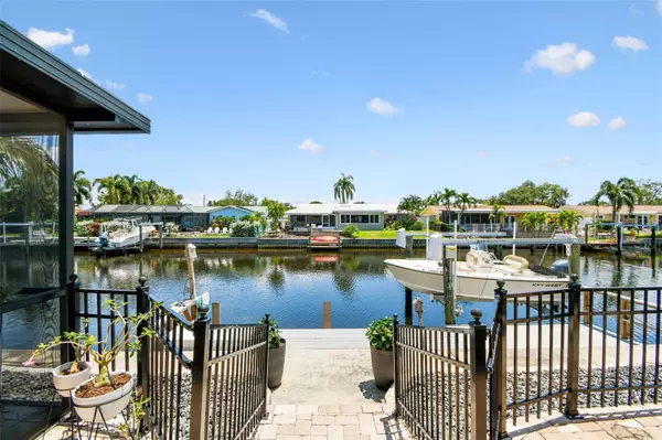 St Petersburg, FL 33703,1432 50TH AVE NE