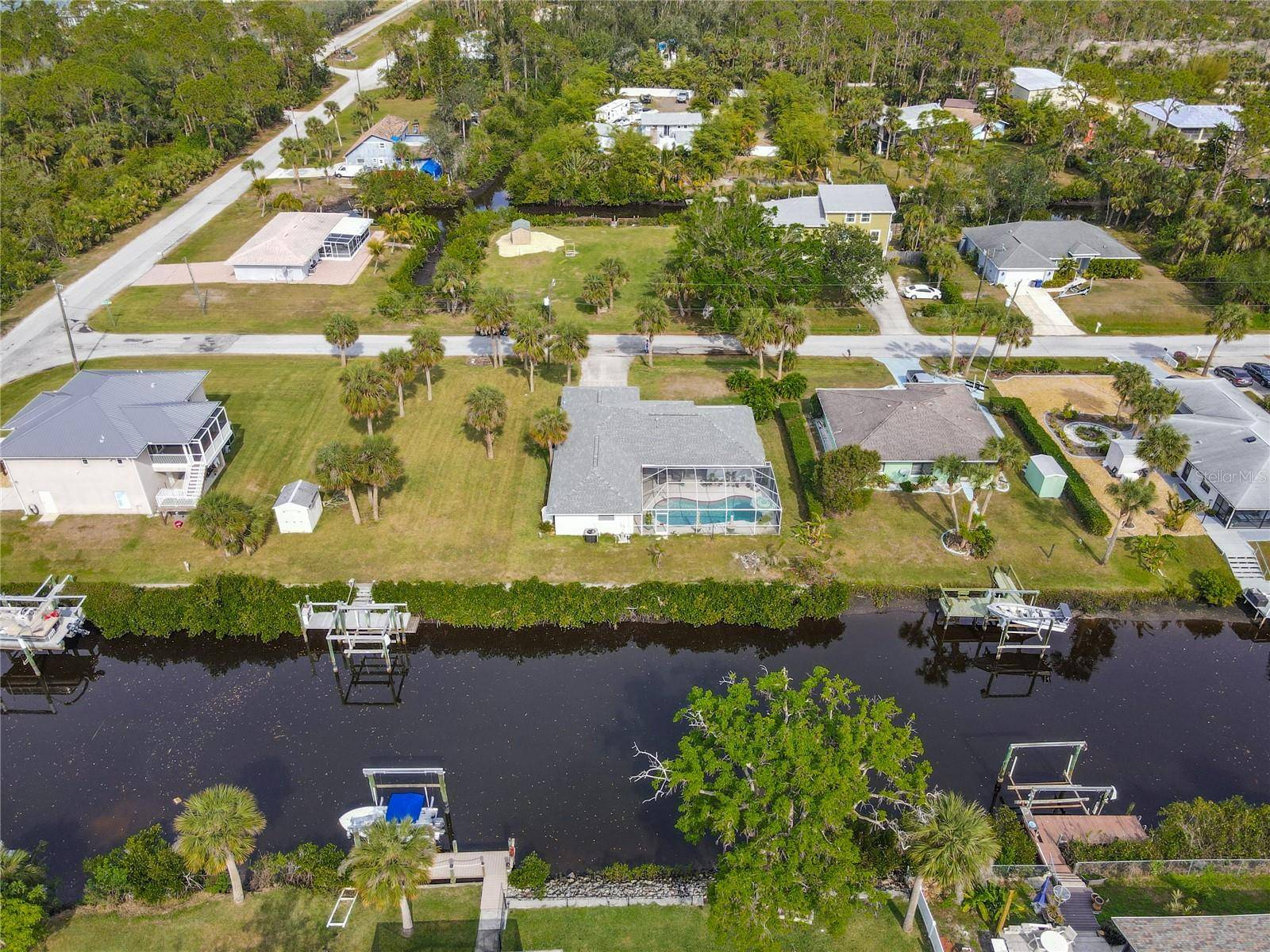 Venice, FL 34293,9008 ALLAPATA LN