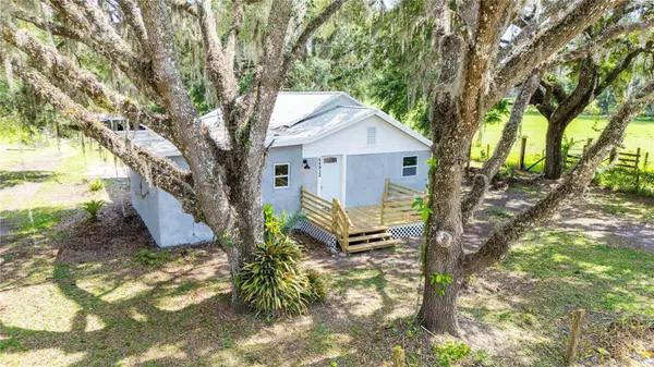 Webster, FL 33597,44912 LACOOCHEE CLAYSINK RD