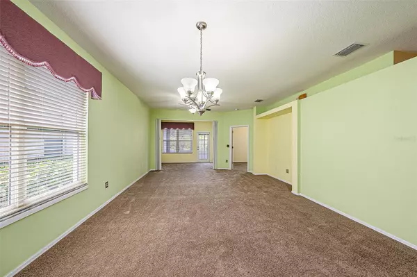 Wesley Chapel, FL 33543,1914 SASSAFRAS DR
