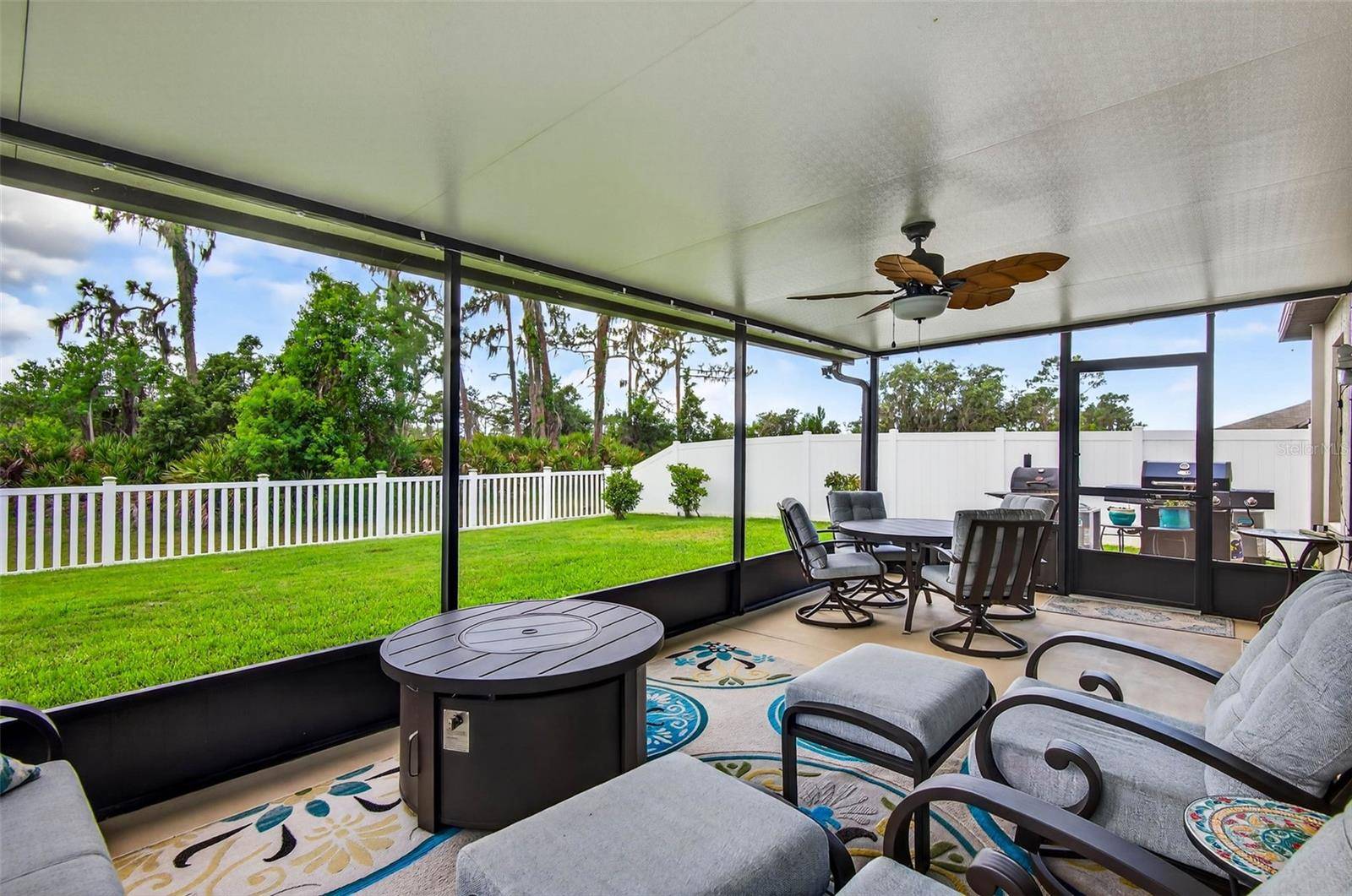 Riverview, FL 33579,12835 WILDFLOWER MEADOW DR