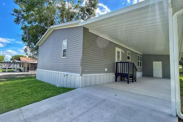 Brooksville, FL 34613,14250 RIALTO AVE