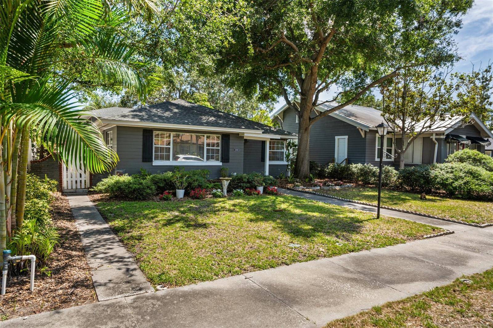 St Petersburg, FL 33704,1080 16TH AVE N