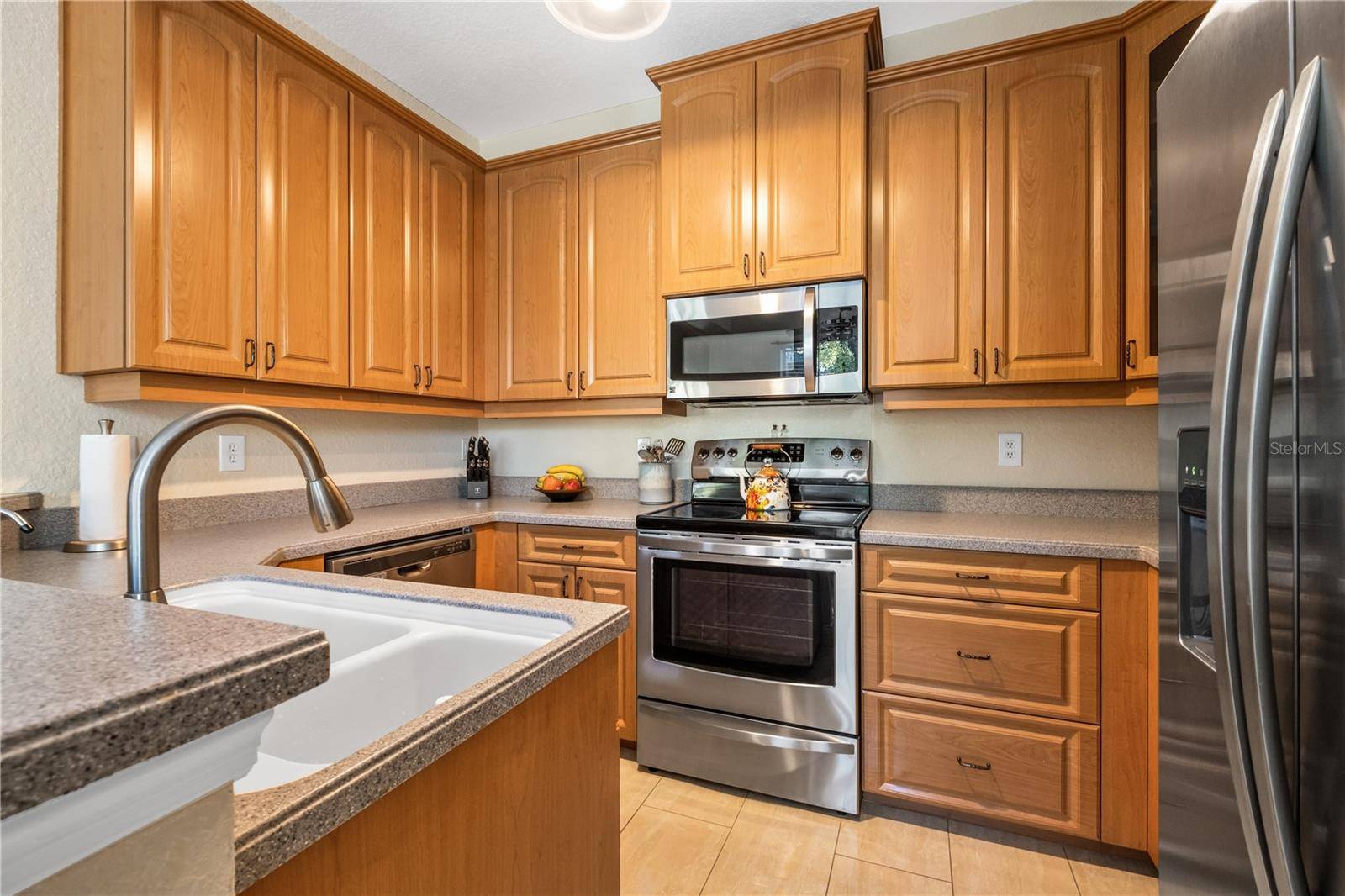 New Port Richey, FL 34652,5647 VERMONT AVE