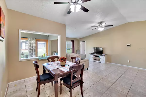 Clearwater, FL 33762,4085 105TH AVE N