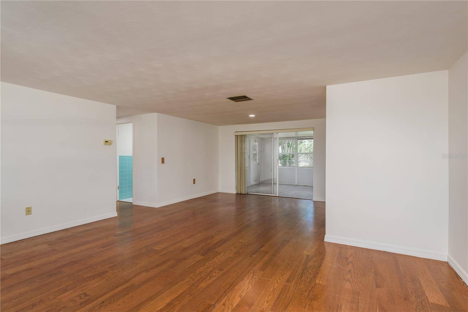 New Port Richey, FL 34652,3547 MORLEY DR