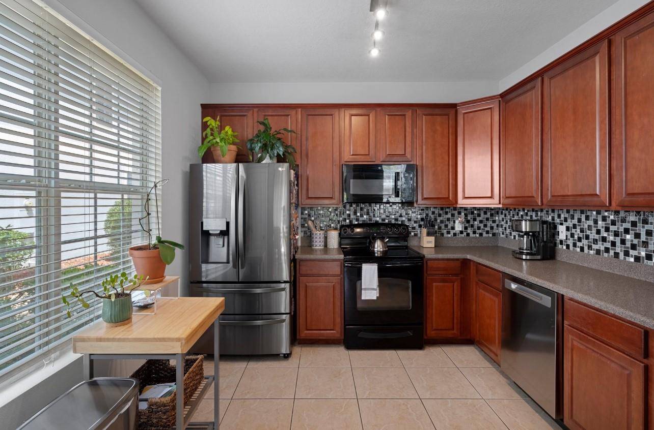 New Port Richey, FL 34653,7535 RED MILL CIR
