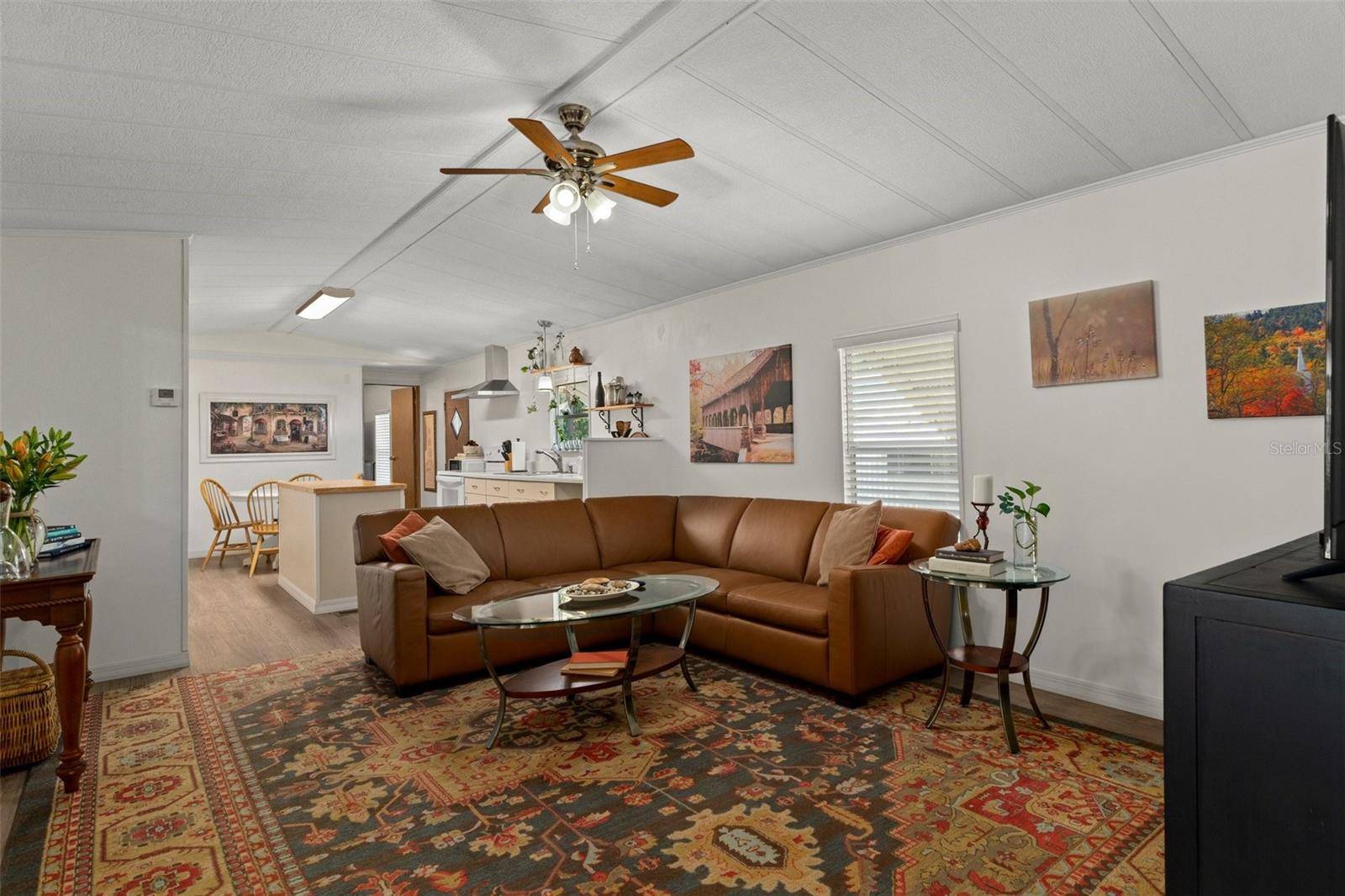 Hernando, FL 34442,1573 N ARKANSAS TER