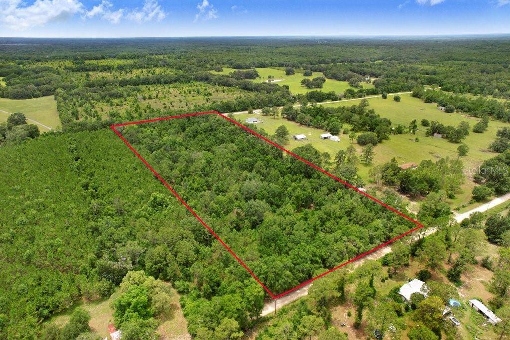Fort White, FL 32038,SW BETHLEHEM AVE