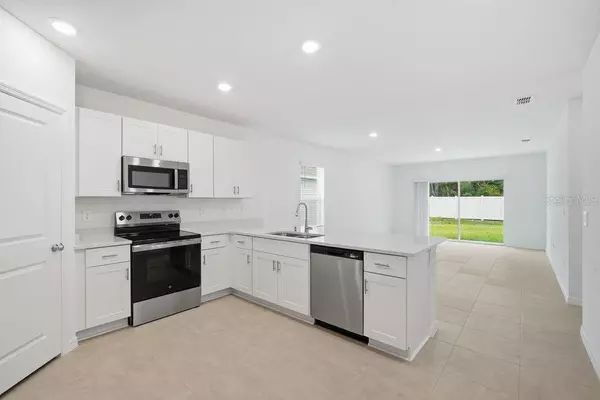 Hudson, FL 34669,13584 TROPICAL BREEZE WAY