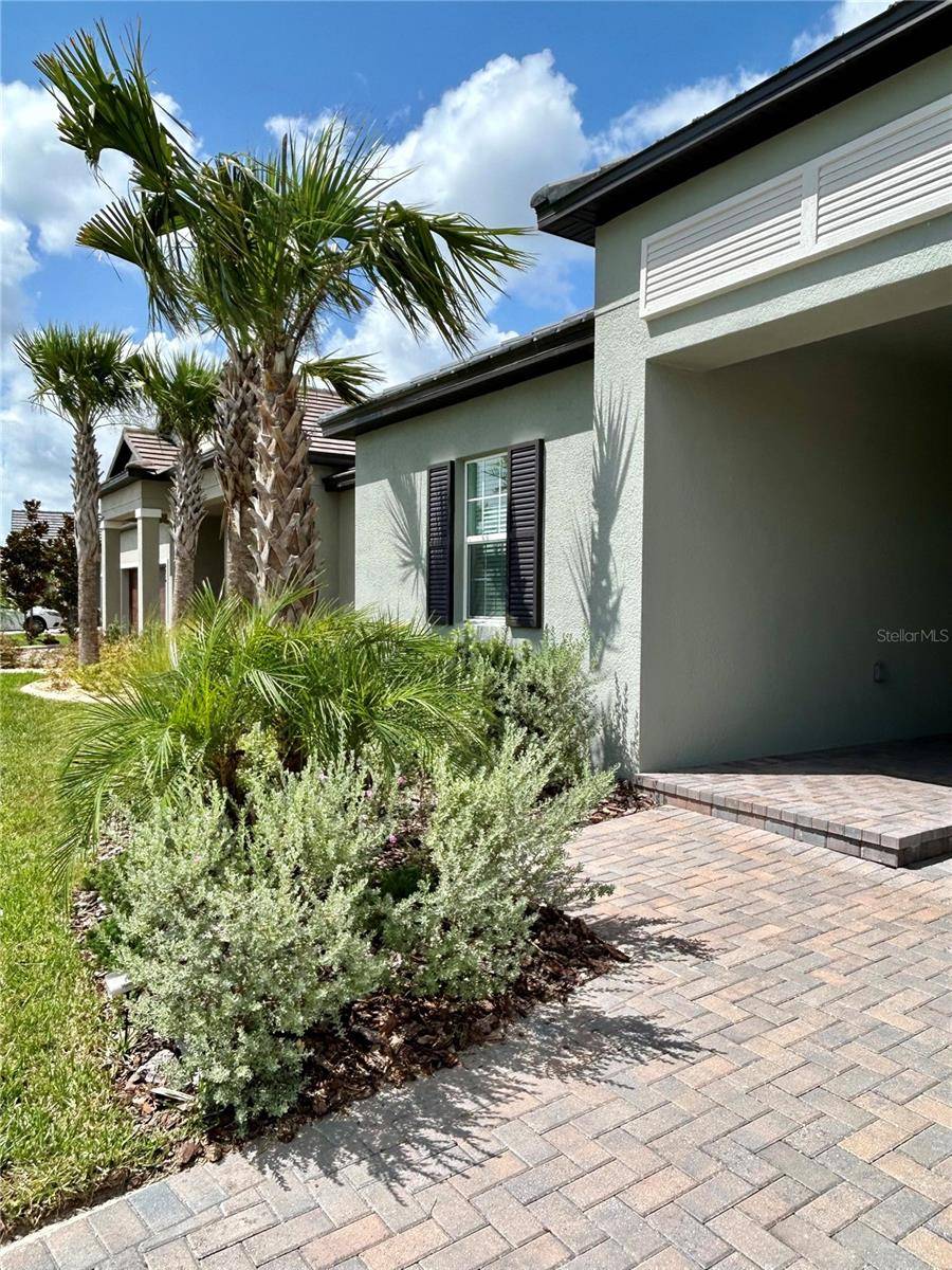 Land O Lakes, FL 34638,10864 BANYAN BREEZE BLVD