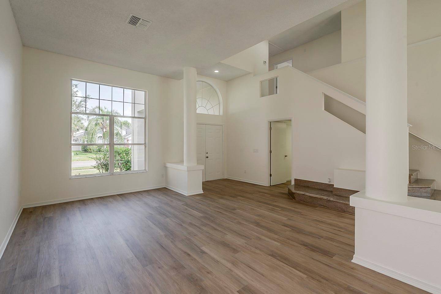 Orlando, FL 32837,4444 WITHROWWOOD CT