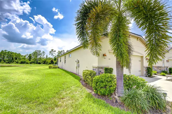 Riverview, FL 33569,11619 CAMBIUM CROWN DR