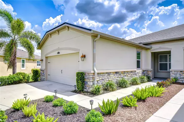 Riverview, FL 33569,11619 CAMBIUM CROWN DR